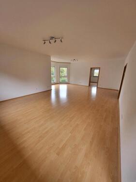 Foto - Etagenwohnung zur Miete in Rammelsbach