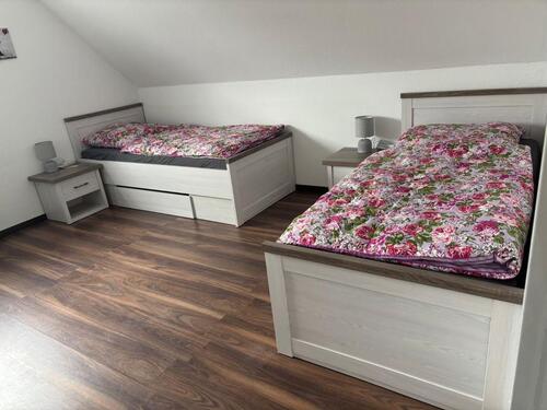 Foto - andere zur Miete in Esens