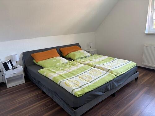 Foto - andere in Esens