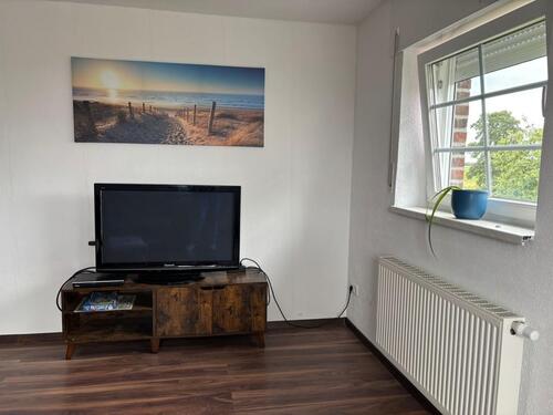 Foto - andere in Esens zur Miete