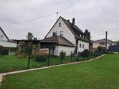Foto - Einfamilienhaus zum Kaufen in Sohren