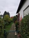 Foto - Einfamilienhaus in Sohren zum Kaufen