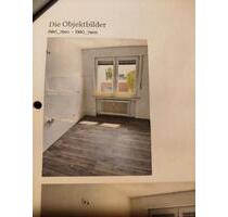 Wohnung 1 OG - 590,00 EUR Kaltmiete, in Düren (PLZ: 52353) Mariaweiler-Hoven