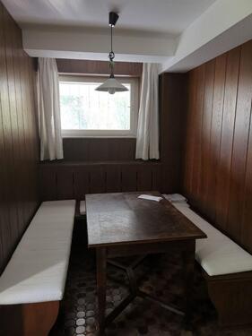 Foto - Etagenwohnung in Stuttgart