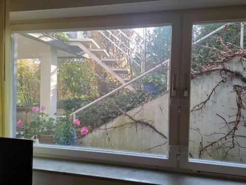 Foto - Etagenwohnung in Stuttgart zur Miete