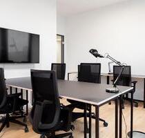 Office und Coworking Arbeitsplätze in der Hafencity - All-in-Miete - Hamburg Hamburg-Mitte