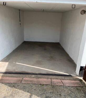 Foto - Garage zu vermieten in Teltow - 150,00 EUR Miete,