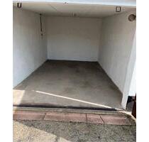 Garage zu vermieten in Teltow - 150,00 EUR Miete, in Teltow (PLZ: 14513)