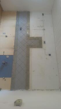 Foto - 3 Zimmer Etagenwohnung in Gelsenkirchen