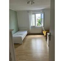 14,7-qm WG-Zimmer in Kornwestheim - Stuttgart Bopser