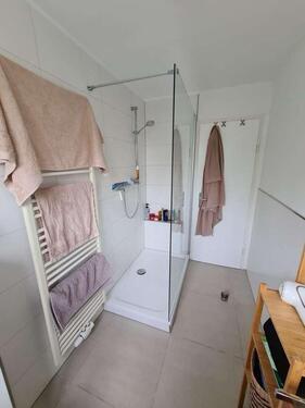 Foto - 1 Zimmer Etagenwohnung in Stuttgart