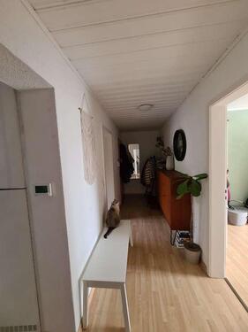 Foto - Etagenwohnung in Stuttgart zur Miete