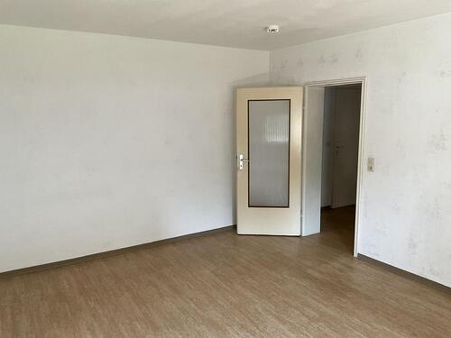 Foto - 2 Zimmer Etagenwohnung in Bad Bergzabern