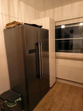 Foto - 4 Zimmer Etagenwohnung in Kalletal