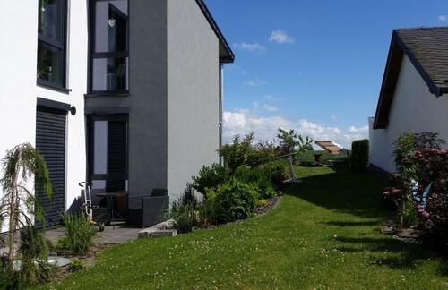 Foto - Einfamilienhaus in Kastellaun