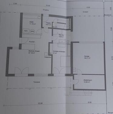 Foto - Einfamilienhaus in Kastellaun zum Kaufen