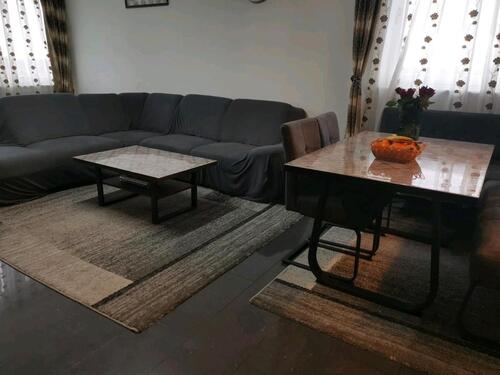 Foto - Etagenwohnung in Groß-Gerau zur Miete