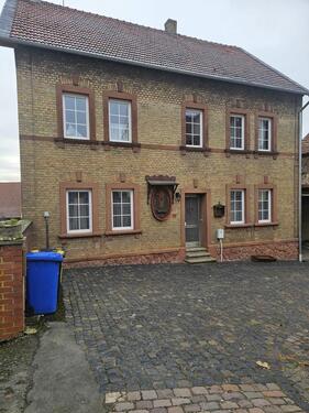 Foto - Haus zu verkaufen - 349.000,00&nbsp;EUR Kaufpreis, ca.&nbsp; 170,00&nbsp;m&sup2;