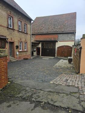 Foto - 7 Zimmer Einfamilienhaus zum Kaufen in Offstein