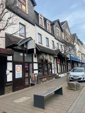 Foto - 12 Zimmer Einfamilienhaus zum Kaufen in Etzbach
