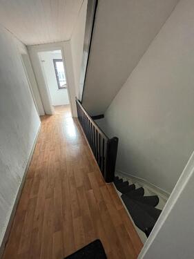 Foto - Einfamilienhaus in Etzbach zum Kaufen