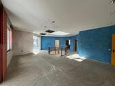Foto - Bürofläche 135 m² in Bergneustadt-Wiedenest zu vermieten