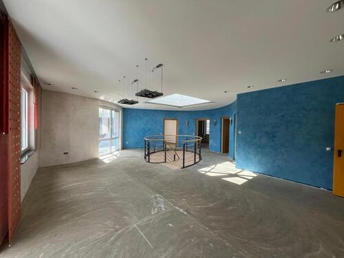 Foto - Bürofläche 135 m² in Bergneustadt-Wiedenest zu vermieten
