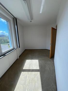 Foto - andere zur Miete in Bergneustadt