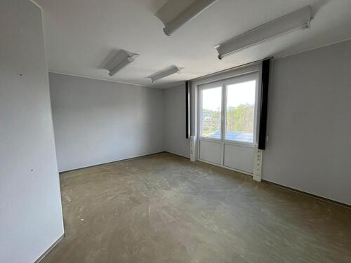 Foto - andere in Bergneustadt