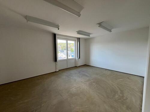 Foto - andere in Bergneustadt zur Miete