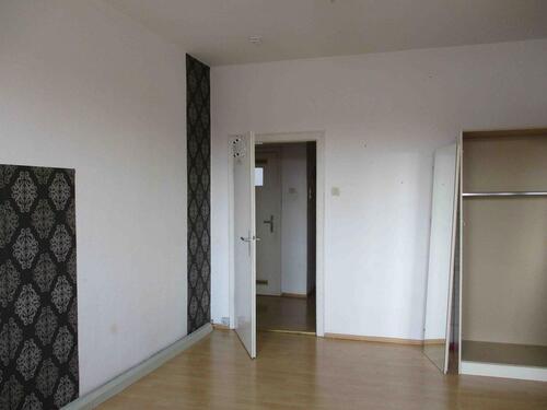 Foto - 2 Zimmer Etagenwohnung in Kassel