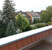 KAPITALANLAGE gut verm. gepfl 2,5ZKB D-Terrasse, KFZ, und gGarten - Schwetzingen