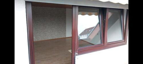 Foto - 2.5 Zimmer Dachgeschoßwohnung zum Kaufen in Schwetzingen