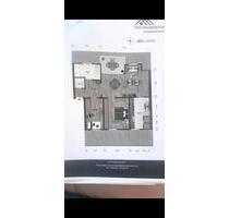 Helle 3-Zimmer Wohnung in Köln-Grengel