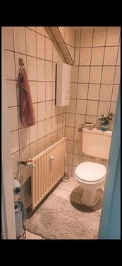 Foto - 3 Zimmer Dachgeschoßwohnung zur Miete in Köln