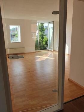 Foto - 2-Zimmerwohnung im Zentrum von Gotha
