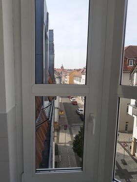 Foto - Etagenwohnung in Gotha zur Miete