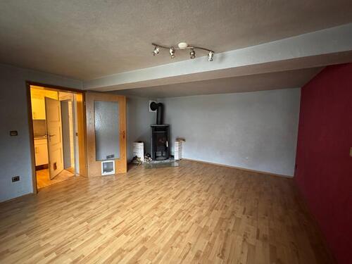 Foto - 4 Zimmer Einfamilienhaus zur Miete in Friedewald