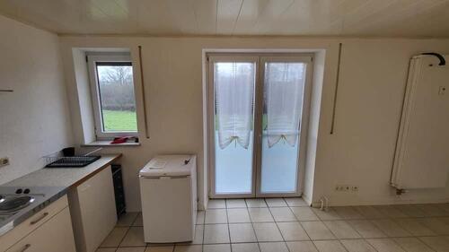 Foto - Etagenwohnung in Bamberg zur Miete