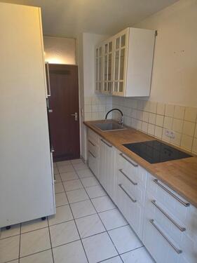 Foto - 3 Zimmer Etagenwohnung zur Miete in Kaiserslautern