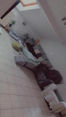 Foto - 2 Zimmer Etagenwohnung zur Miete in Bad Griesbach im Rottal