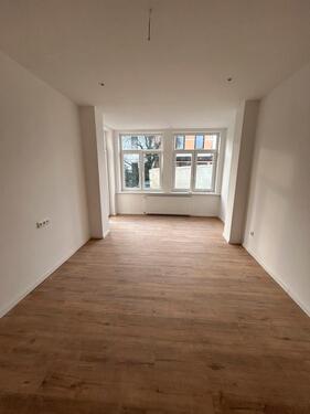 Foto - Kernsanierte 4 Zimmer Wohnung Bremen - Hemelingen