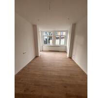 Kernsanierte 4 Zimmer Wohnung Bremen - Hemelingen