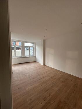 Foto - 4 Zimmer Erdgeschoßwohnung zur Miete in Bremen