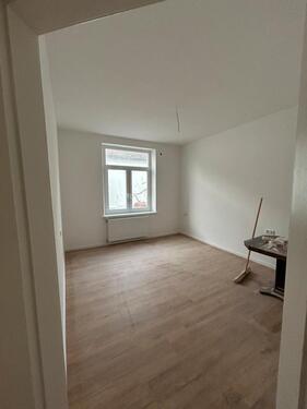 Foto - 4 Zimmer Erdgeschoßwohnung in Bremen