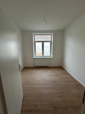 Foto - Erdgeschoßwohnung in Bremen zur Miete