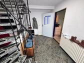 Foto - 4 Zimmer Etagenwohnung zur Miete in Sulingen