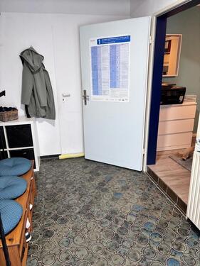 Foto - 4 Zimmer Etagenwohnung in Sulingen