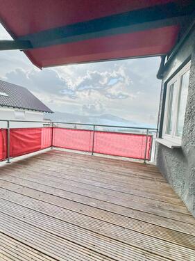 Foto - 4 Zimmer Einfamilienhaus zur Miete in Bodenmais