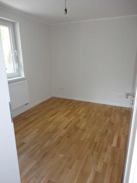 Foto - Etagenwohnung in Schmallenberg zur Miete